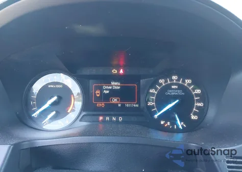 2017 Ford Police Interceptor from USA, damaged, VIN 1FM5K8AT7HGD25346